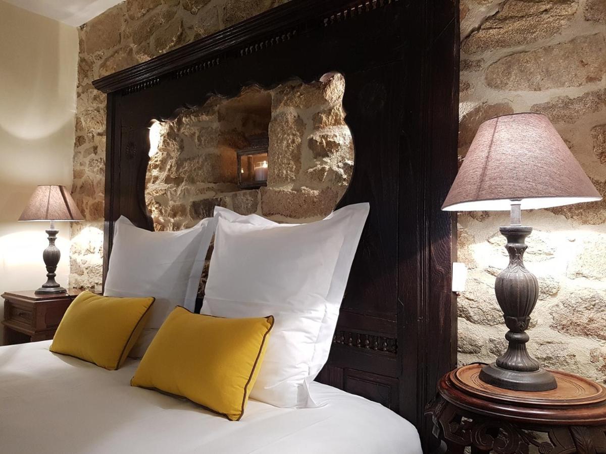 Domaine De Keryargon, D'hotes * Belz