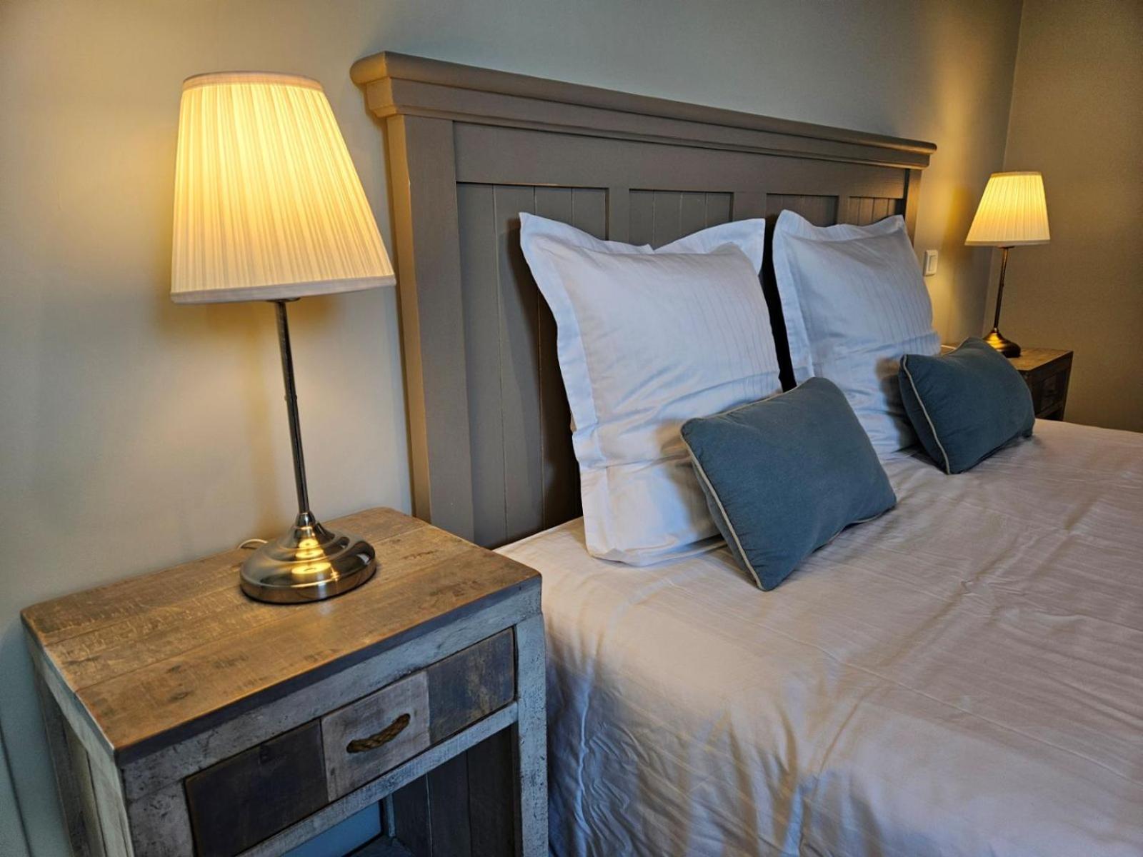 Bed & Breakfast Domaine De Keryargon, D'hotes *