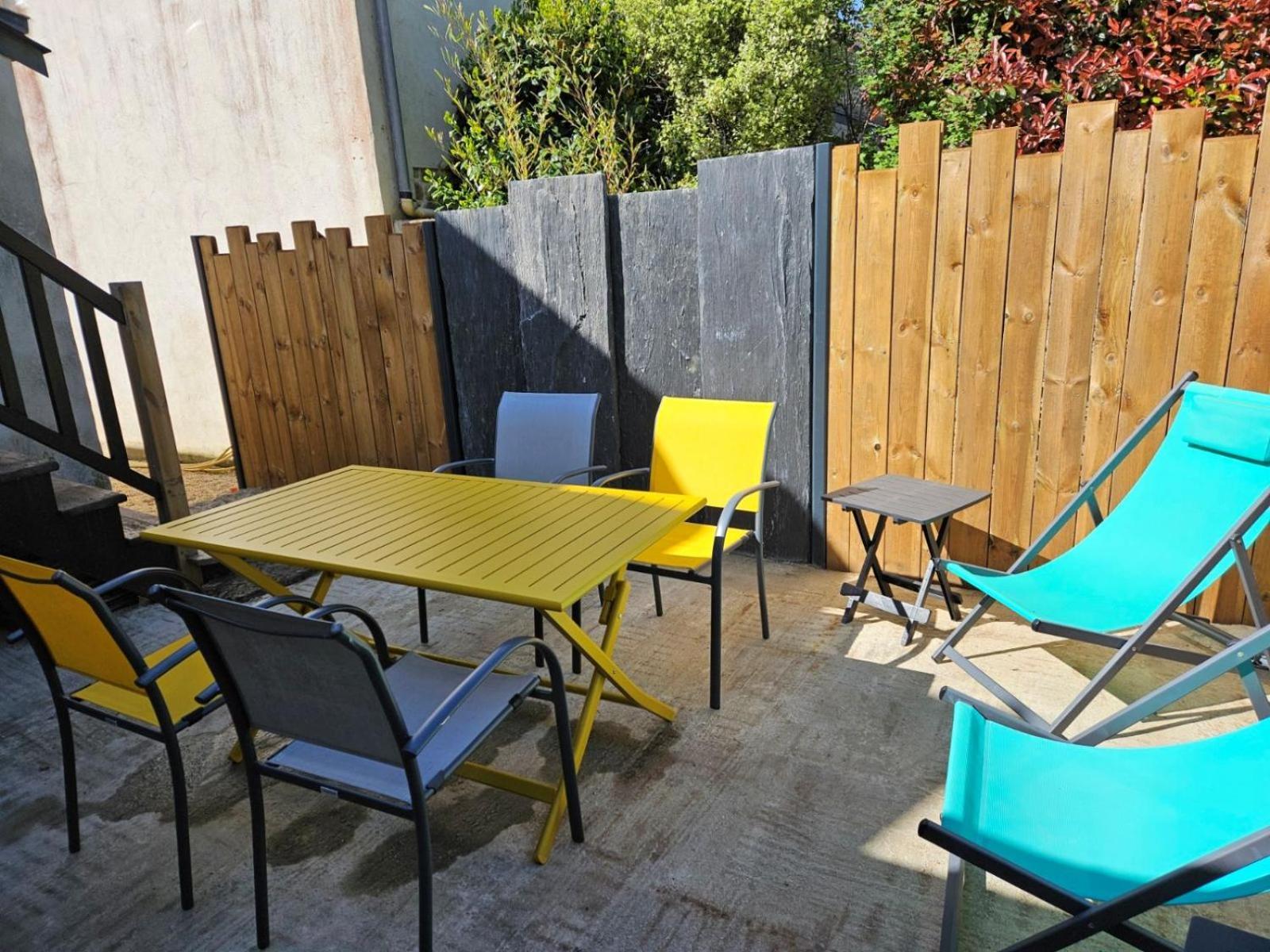 Bed & Breakfast Domaine De Keryargon, D'hotes Belz